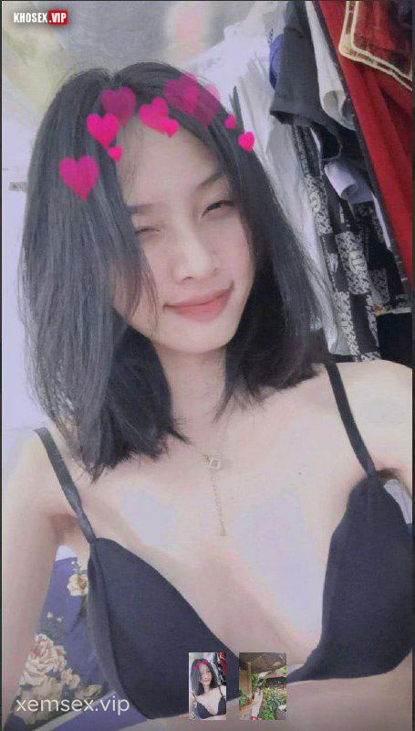chich-em-suong-qua-em-phe-le-ca-luoi-full-clip-pic-hinh-02