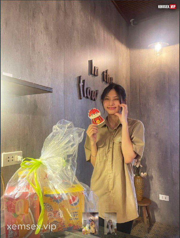 chich-em-suong-qua-em-phe-le-ca-luoi-full-clip-pic-hinh-04