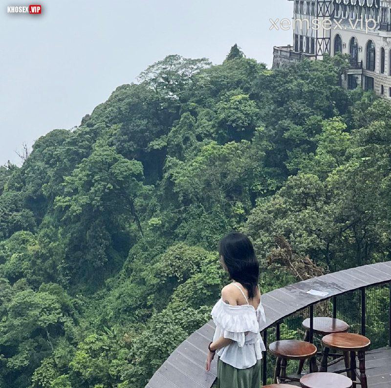 chich-public-chua-da-dan-em-ve-phong-du-tiep-full-clip-pic-phan-1-hinh-06