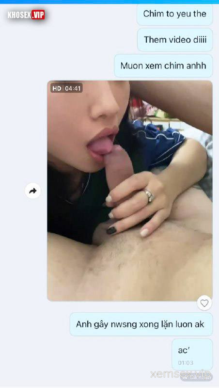 chich-public-chua-da-dan-em-ve-phong-du-tiep-full-clip-pic-phan-2-hinh-02