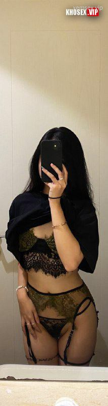 chich-public-chua-da-dan-em-ve-phong-du-tiep-full-clip-pic-phan-2-hinh-15