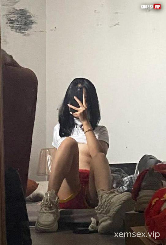 chich-public-chua-da-dan-em-ve-phong-du-tiep-full-clip-pic-phan-2-hinh-20