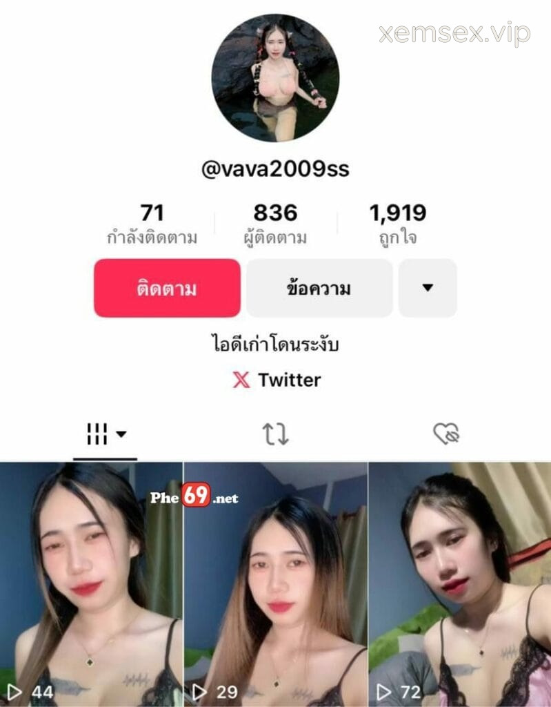 chich-tap-the-xuat-tinh-ngap-buom-gai-loli-xam-minh-vu-to-hinh-04-799×1024-1