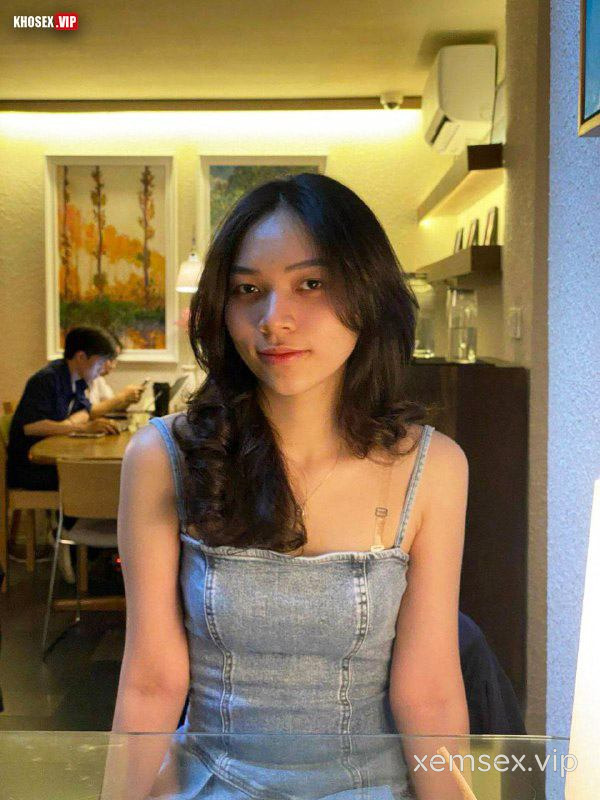 cho-anh-nguoi-yeu-choi-some-hinh-02