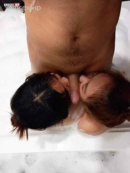 cho-vo-choi-some-khong-bao-voi-2-thang-ban-ren-du-doi-hinh-10