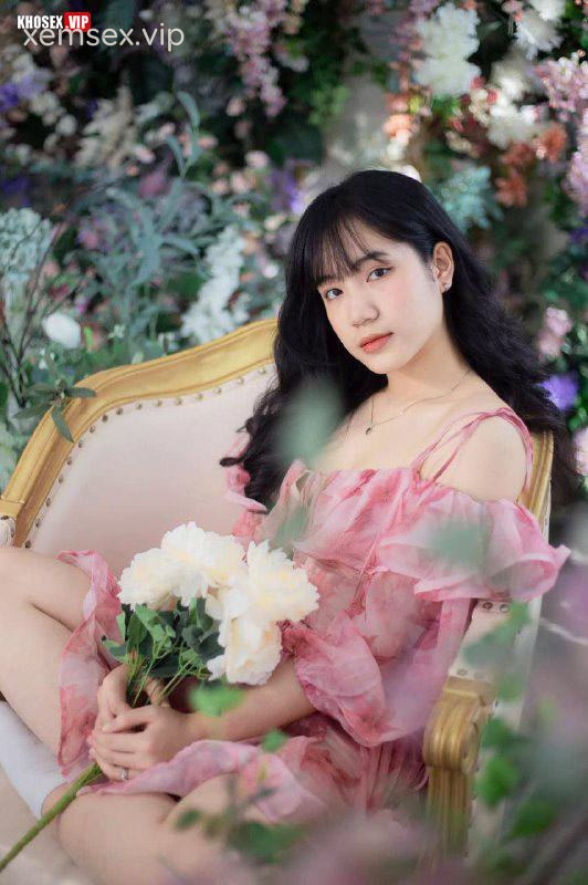 choi-lo-lon-chua-da-anh-chuyen-sang-lo-nhi-lam-em-suong-phe-hinh-02