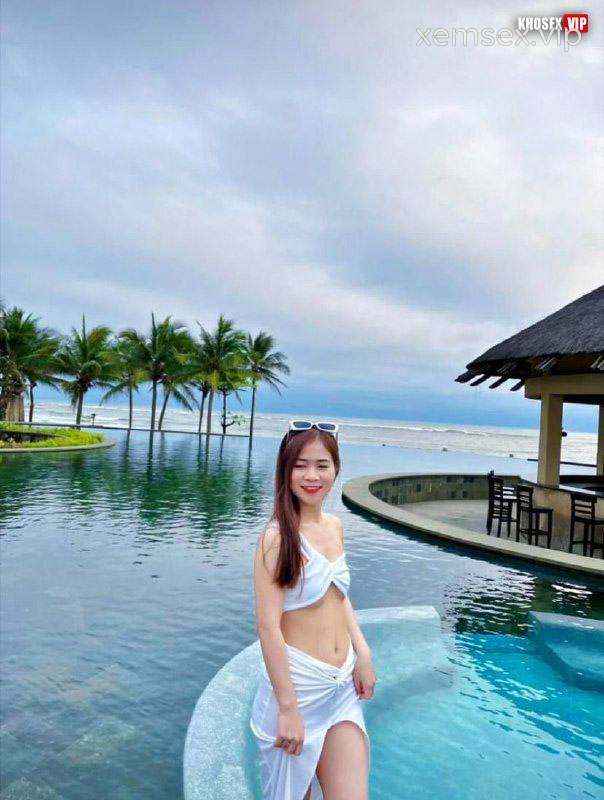 choi-public-dung-xe-giua-duong-doggy-em-ben-xe-oto-full-clip-pic-hinh-03