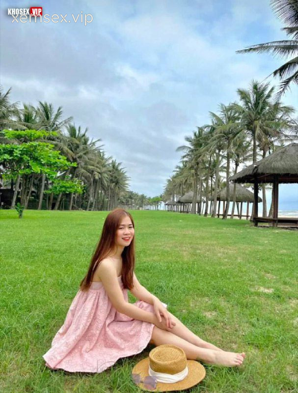 choi-public-dung-xe-giua-duong-doggy-em-ben-xe-oto-full-clip-pic-hinh-05