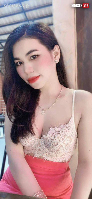chong-choi-vo-chua-suong-da-rut-ra-roi-hinh-01