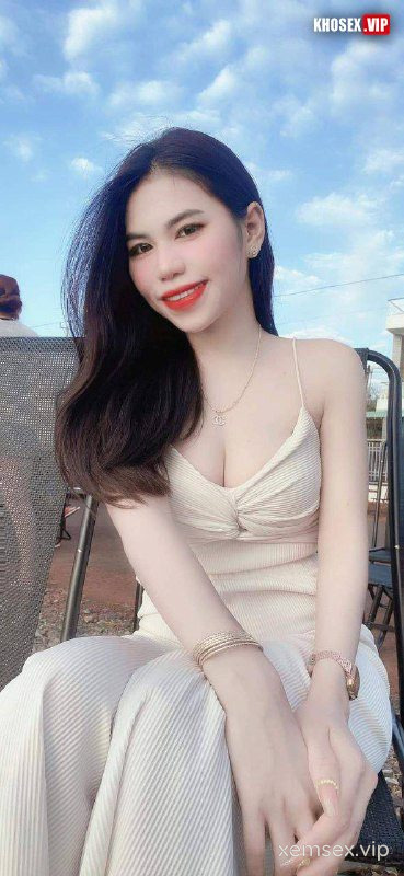 chong-choi-vo-chua-suong-da-rut-ra-roi-hinh-04
