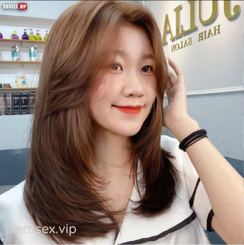 chong-dap-nhu-vay-vo-suong-chet-mat-hinh-01