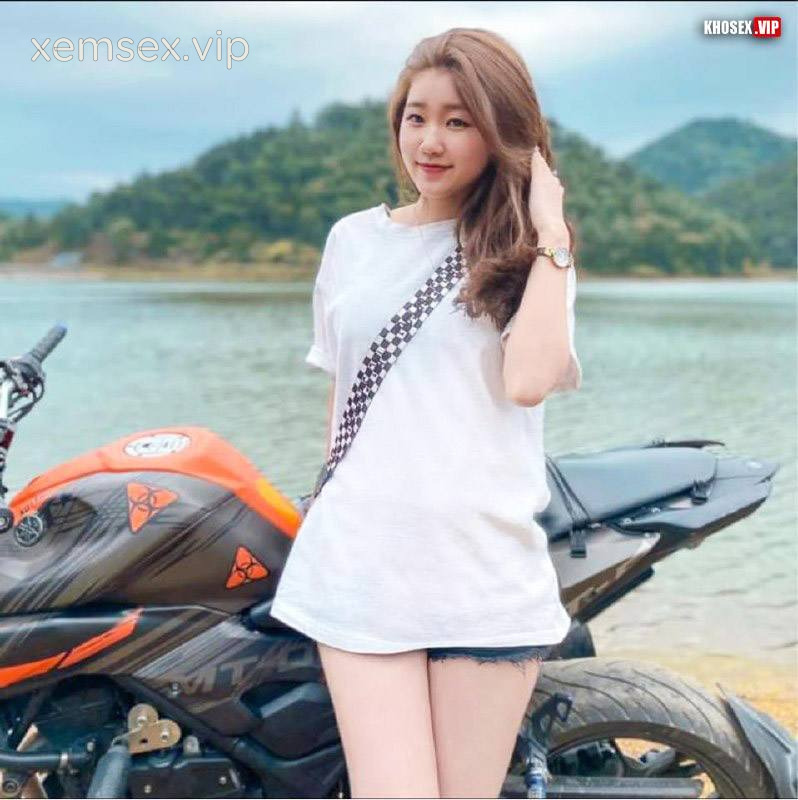 chong-dap-nhu-vay-vo-suong-chet-mat-hinh-06