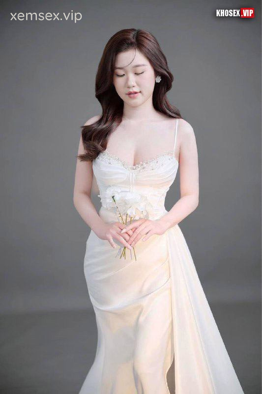 chong-dap-nhu-vay-vo-suong-chet-mat-hinh-07