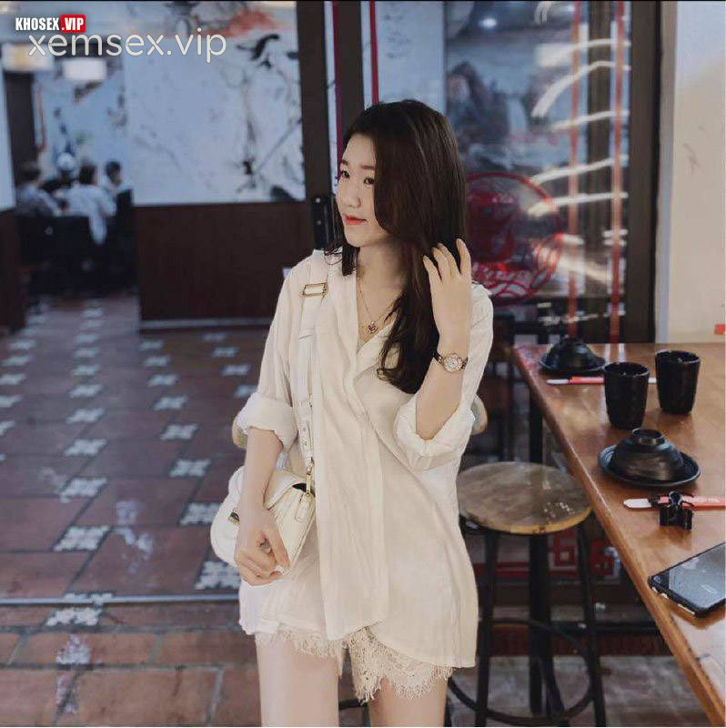 chong-dap-nhu-vay-vo-suong-chet-mat-hinh-12