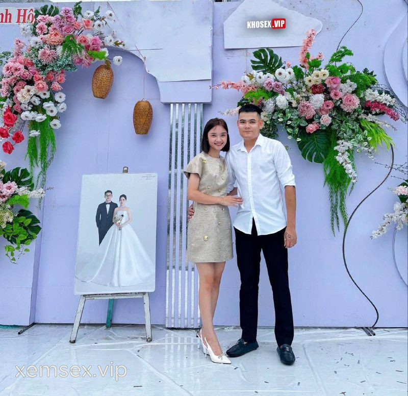 chong-dit-vo-suong-lon-chay-nuoc-suong-ren-ri-full-clip-pic-hinh-02