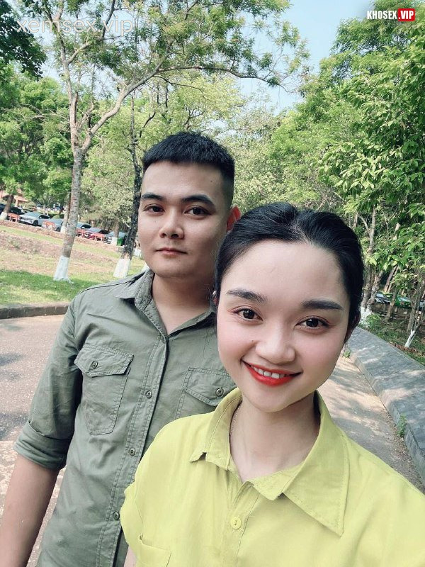 chong-dit-vo-suong-lon-chay-nuoc-suong-ren-ri-full-clip-pic-hinh-03