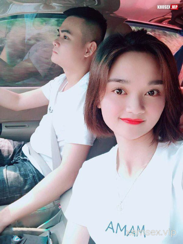 chong-dit-vo-suong-lon-chay-nuoc-suong-ren-ri-full-clip-pic-hinh-04