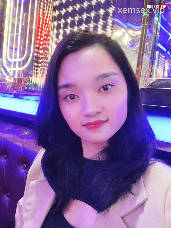 chong-dit-vo-suong-lon-chay-nuoc-suong-ren-ri-full-clip-pic-hinh-07