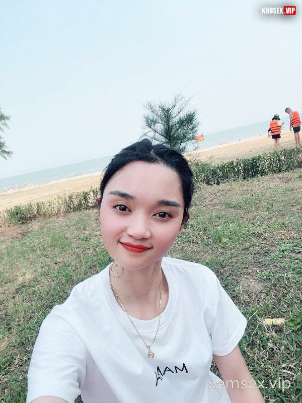 chong-dit-vo-suong-lon-chay-nuoc-suong-ren-ri-full-clip-pic-hinh-08
