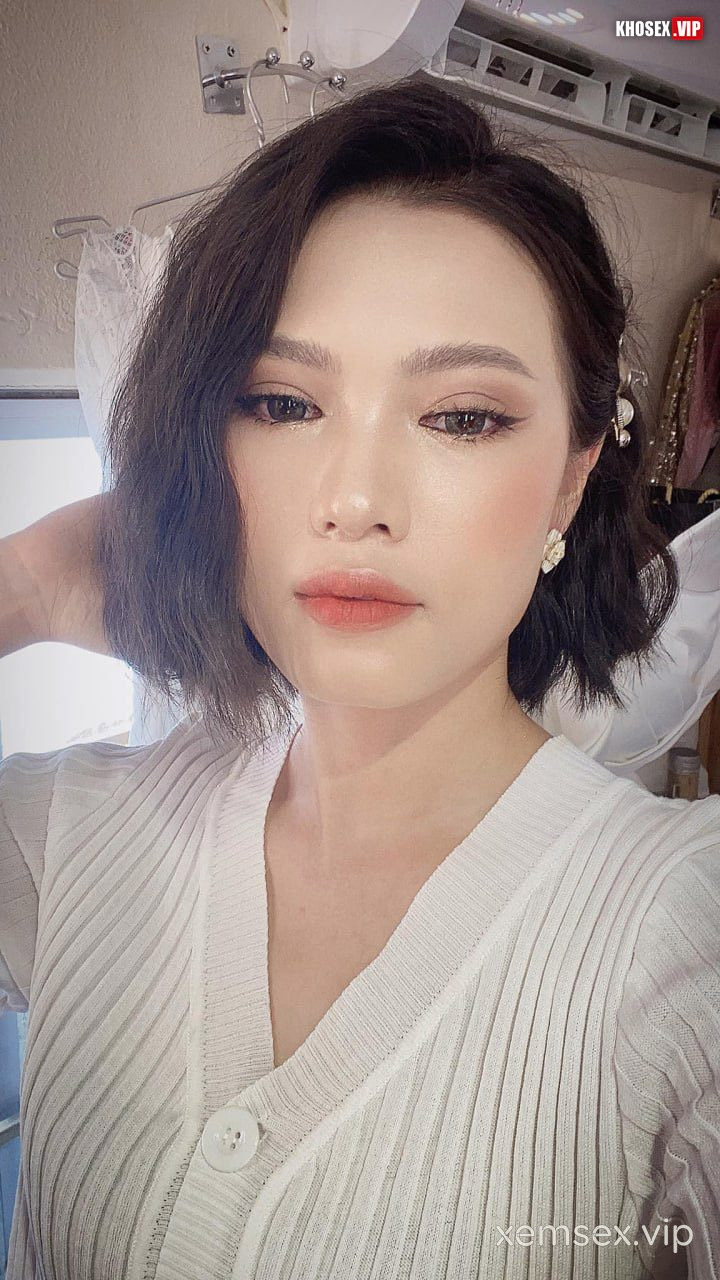 chong-oi-a-a-nhanh-len-anh-oi-full-clip-pic-hinh-02