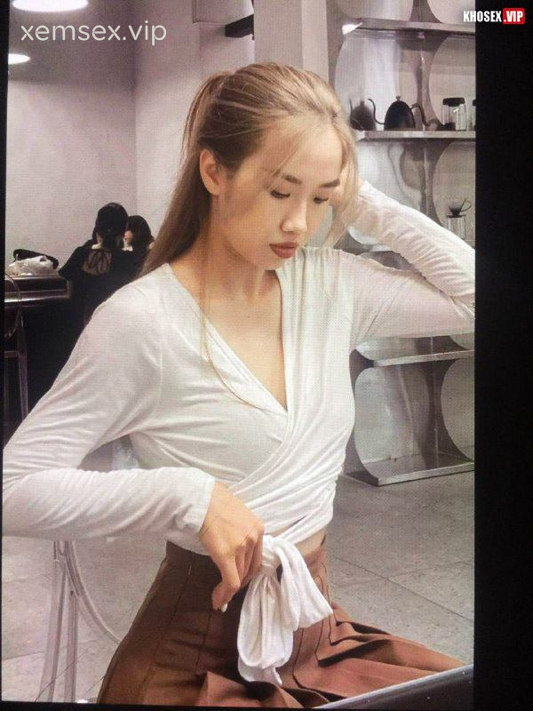 chong-xam-tro-dit-vo-minh-day-ren-ri-cuc-nung-full-clip-pic-hinh-03
