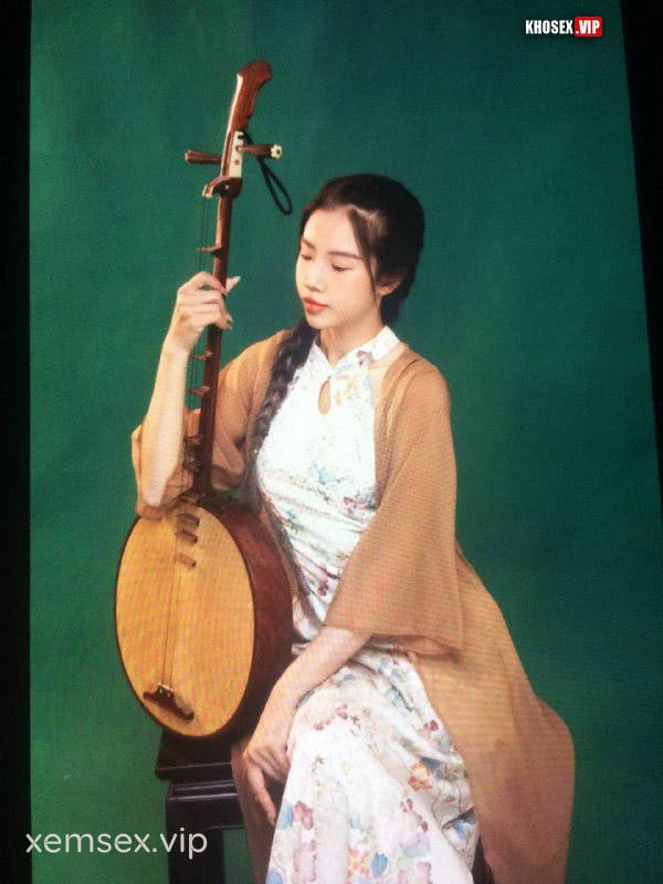 chong-xam-tro-dit-vo-minh-day-ren-ri-cuc-nung-full-clip-pic-hinh-04