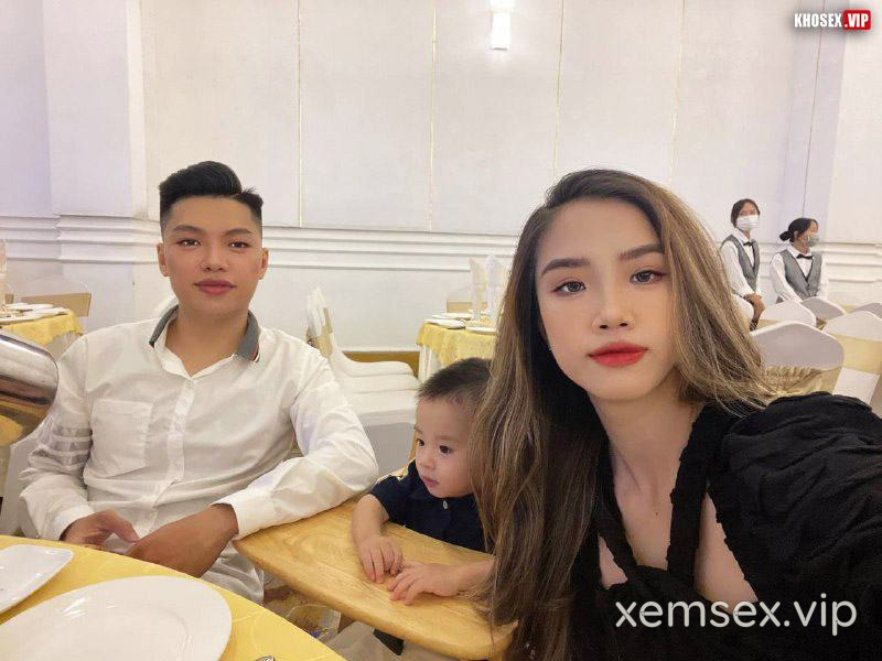 chong-xam-tro-dit-vo-minh-day-ren-ri-cuc-nung-full-clip-pic-hinh-19