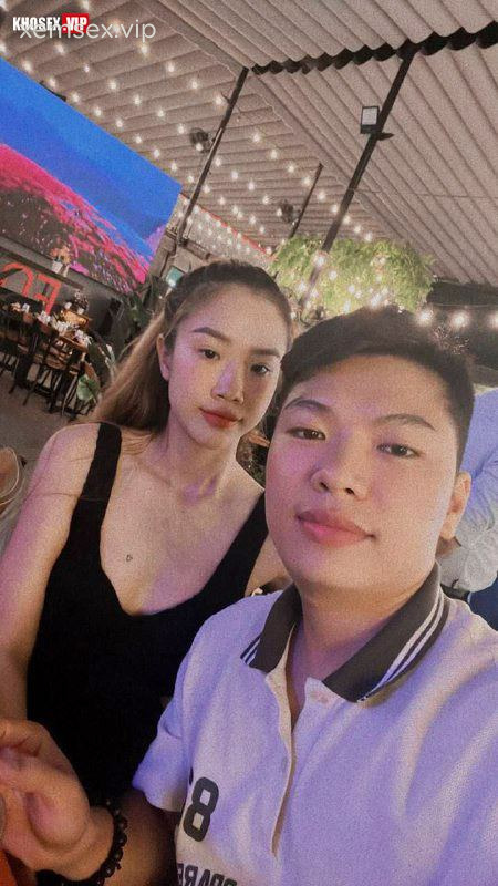 chong-xam-tro-dit-vo-minh-day-ren-ri-cuc-nung-full-clip-pic-hinh-21