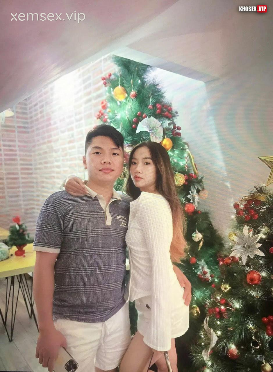 chong-xam-tro-dit-vo-minh-day-ren-ri-cuc-nung-full-clip-pic-hinh-27