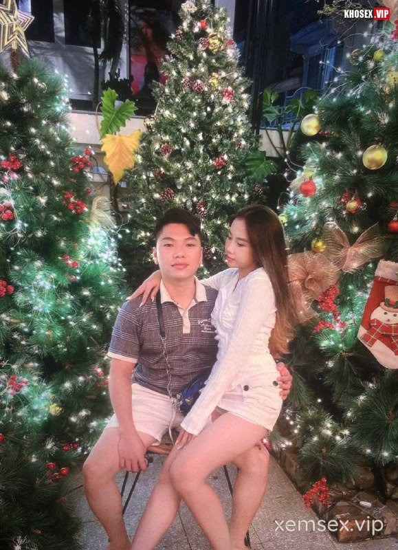 chong-xam-tro-dit-vo-minh-day-ren-ri-cuc-nung-full-clip-pic-hinh-28