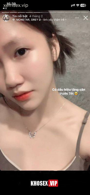 clip-sex-bao-chau-bi-nguoi-yeu-du-manh-suong-ren-la-hinh-02