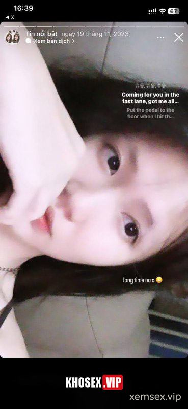 clip-sex-bao-chau-bi-nguoi-yeu-du-manh-suong-ren-la-hinh-04