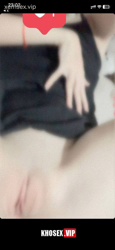 clip-sex-bao-chau-bi-nguoi-yeu-du-manh-suong-ren-la-hinh-06