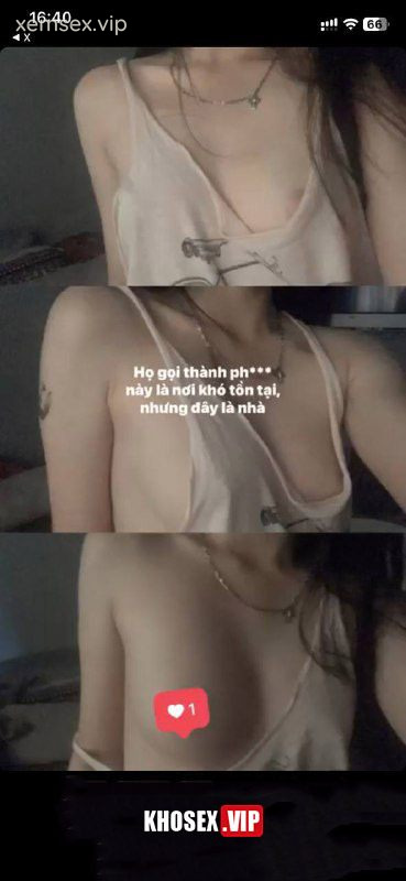 clip-sex-bao-chau-bi-nguoi-yeu-du-manh-suong-ren-la-hinh-11