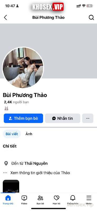 clip-sex-bui-phuong-thao-dit-nhau-cung-ban-trai-chym-to-hinh-01