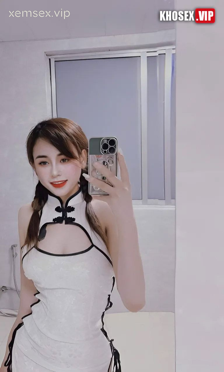 clip-sex-check-hang-em-tieu-long-nu-ngay-tho-de-thuong-hinh-02