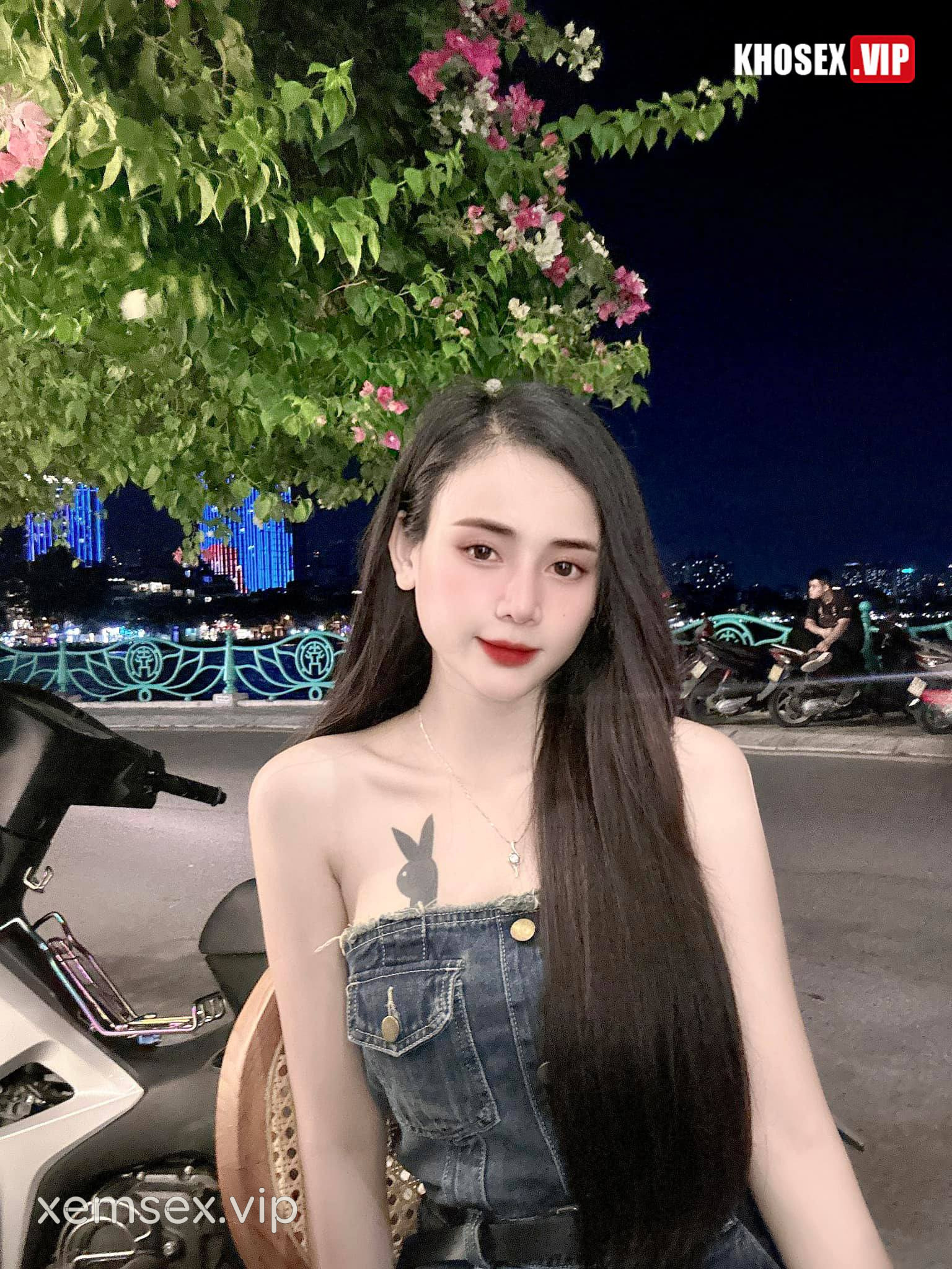 clip-sex-check-hang-em-tieu-long-nu-ngay-tho-de-thuong-hinh-04