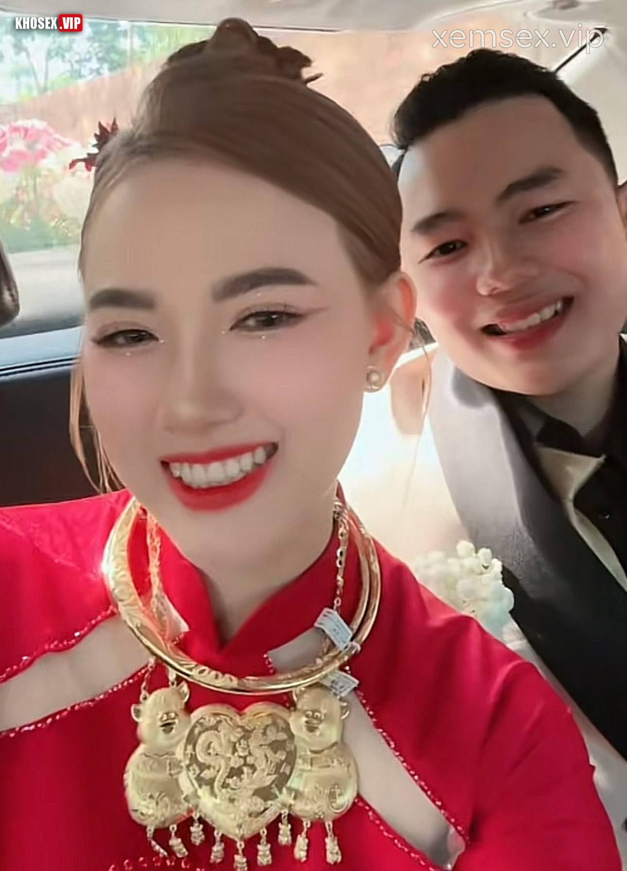 clip-sex-chu-re-dit-co-dau-trong-dam-cuoi-phan-2-hau-sau-dam-cuoi-full-clip-pic-hinh-04