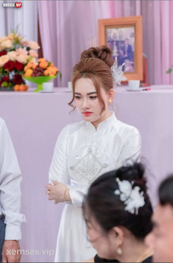 clip-sex-chu-re-dit-co-dau-trong-dam-cuoi-phan-2-hau-sau-dam-cuoi-full-clip-pic-hinh-05