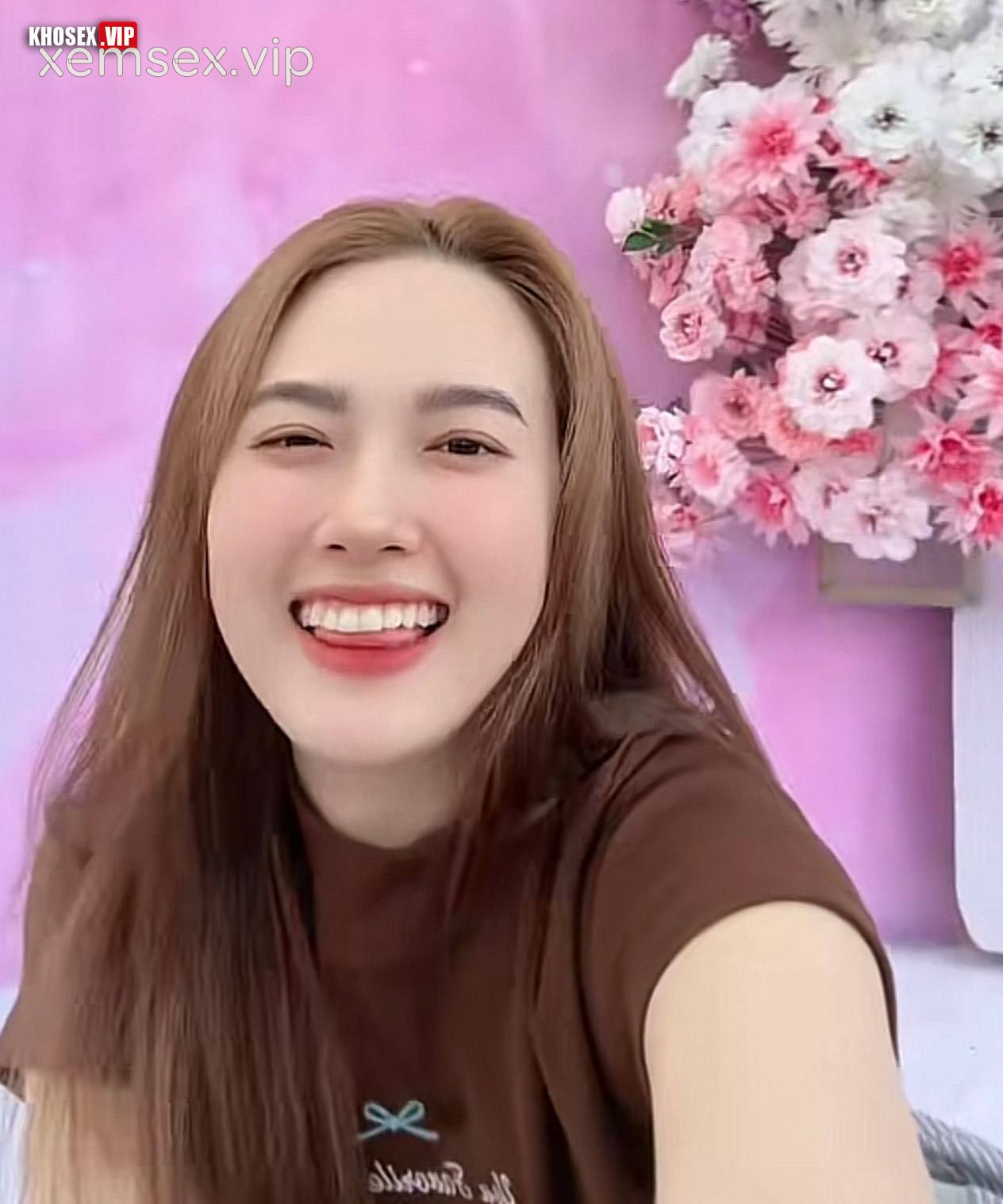 clip-sex-chu-re-dit-co-dau-trong-dam-cuoi-phan-2-hau-sau-dam-cuoi-full-clip-pic-hinh-15