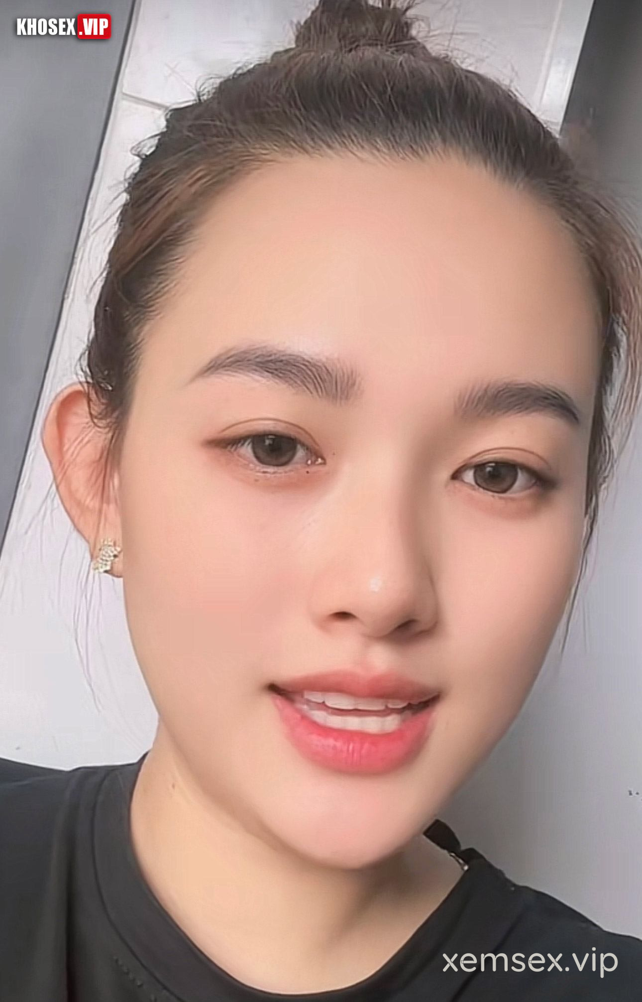 clip-sex-chu-re-dit-co-dau-trong-dam-cuoi-phan-2-hau-sau-dam-cuoi-full-clip-pic-hinh-18
