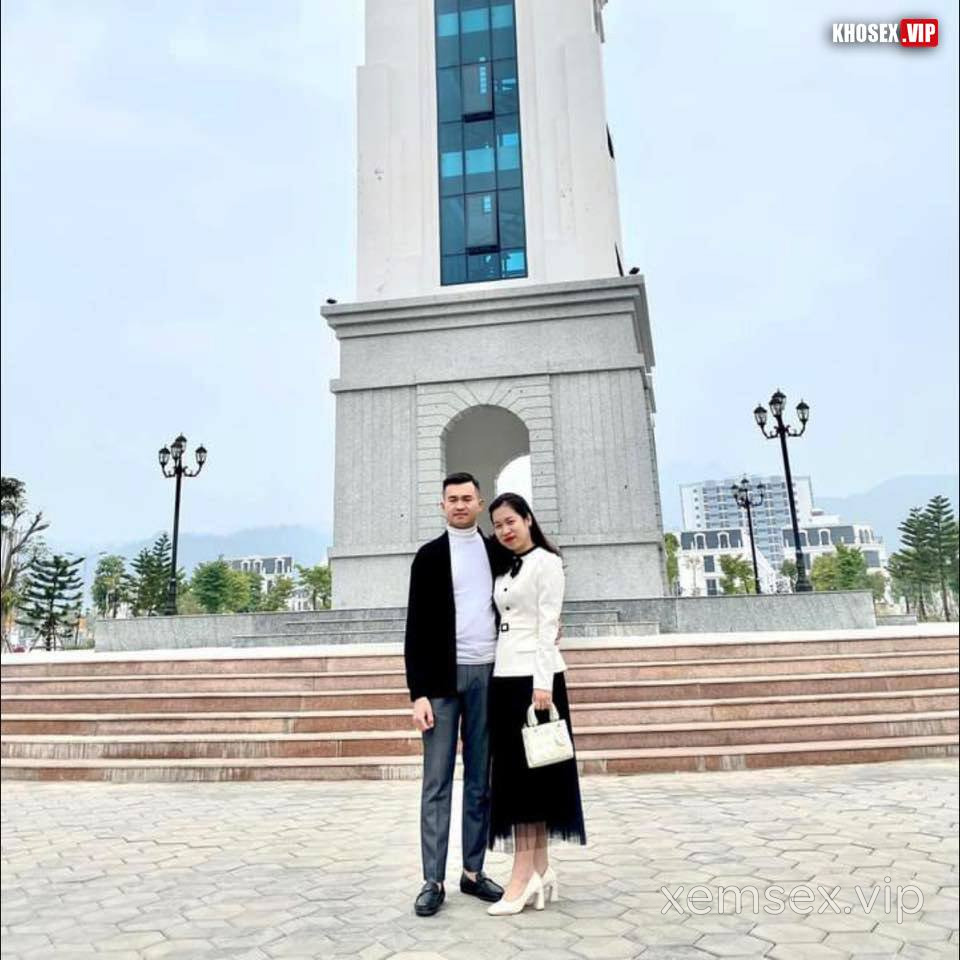 clip-sex-co-giao-tay-bac-mac-ao-dai-do-dit-voi-chong-cuc-dam-full-clip-pic-hinh-36