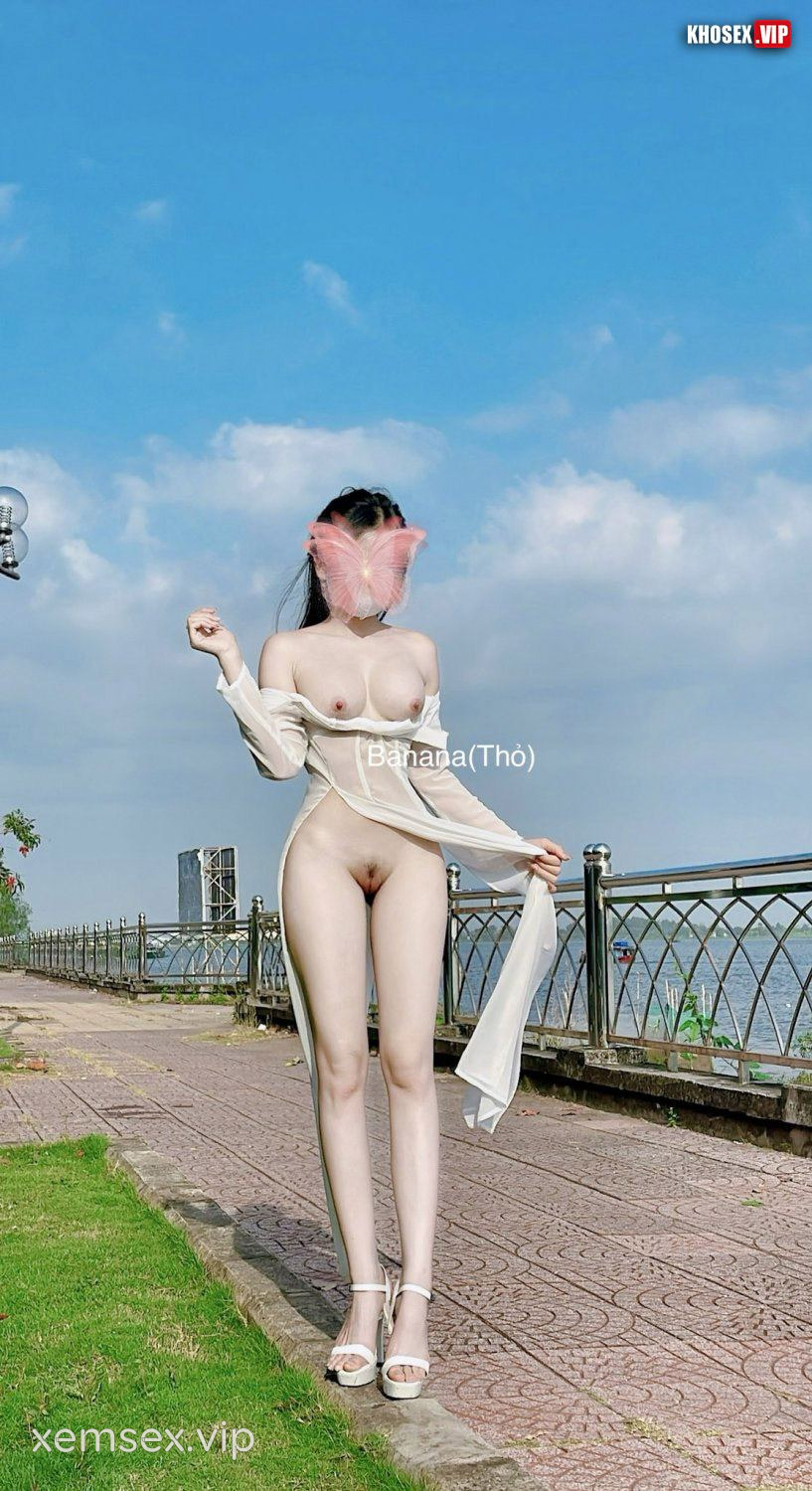 clip-sex-couple-be-tho-nhung-video-chua-tung-dang-clip-pic-phan-1-hinh-01