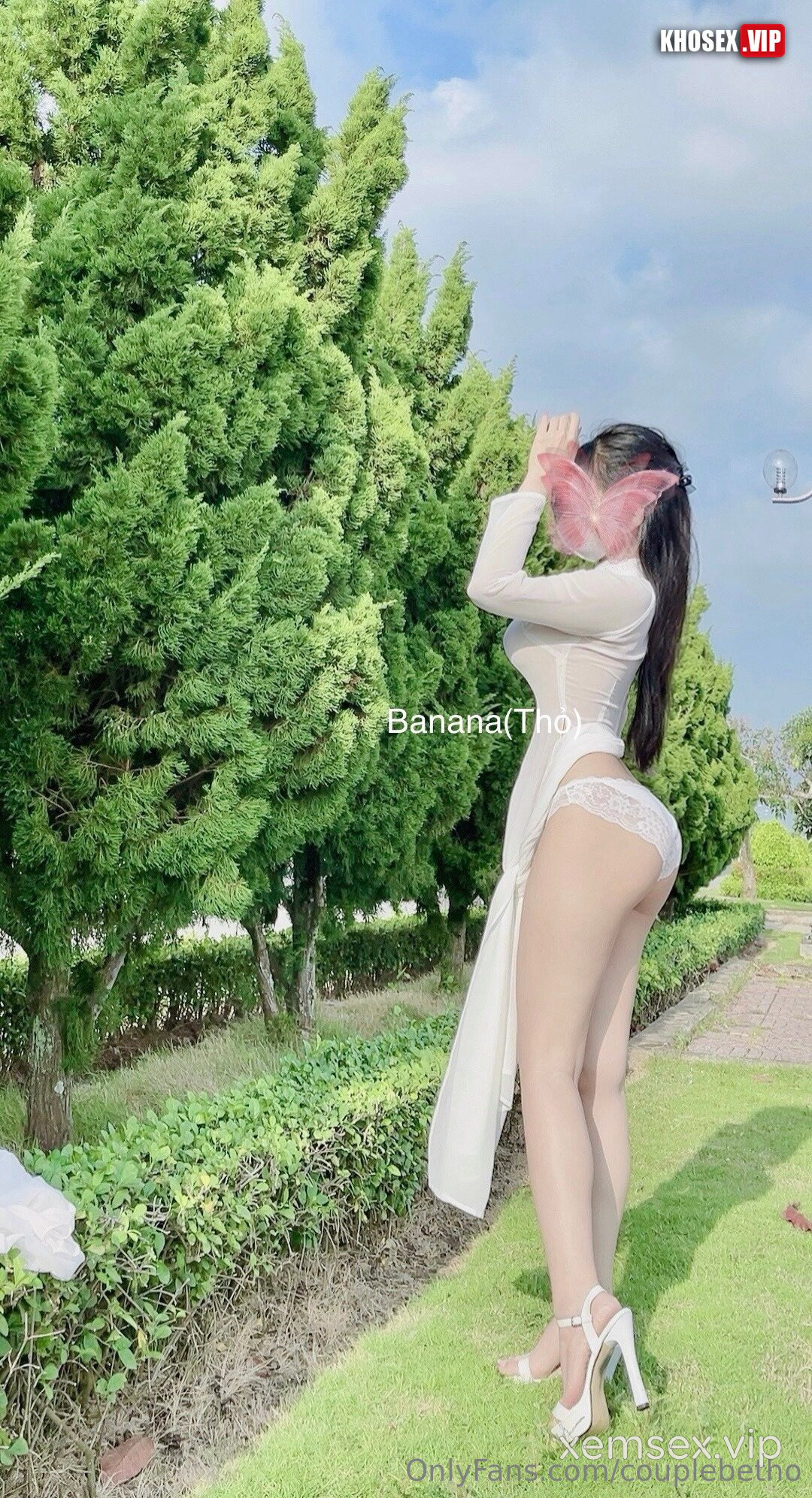 clip-sex-couple-be-tho-nhung-video-chua-tung-dang-clip-pic-phan-1-hinh-11