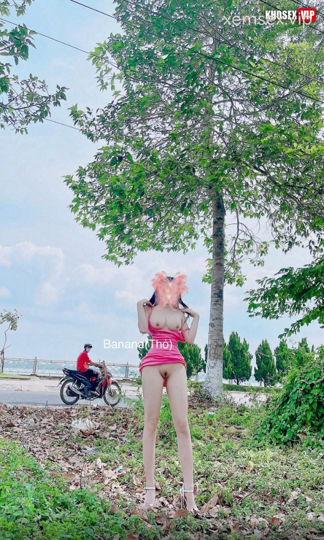 clip-sex-couple-be-tho-nhung-video-chua-tung-dang-clip-pic-phan-2-hinh-01