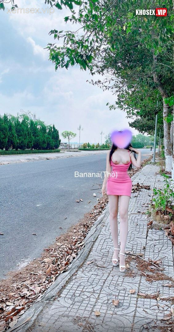clip-sex-couple-be-tho-nhung-video-chua-tung-dang-clip-pic-phan-2-hinh-02