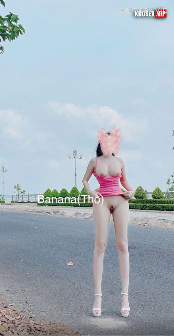 clip-sex-couple-be-tho-nhung-video-chua-tung-dang-clip-pic-phan-2-hinh-03