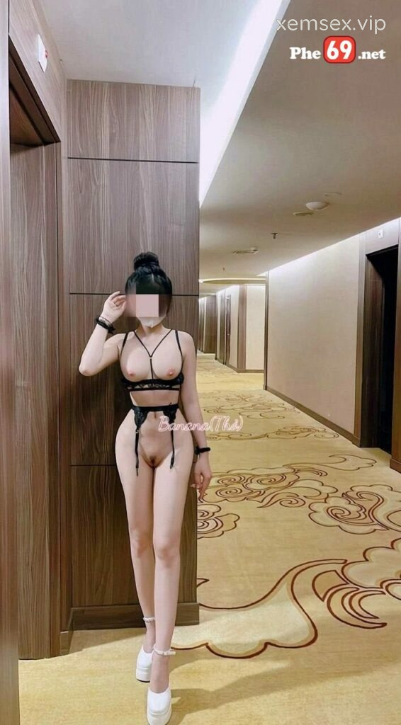 clip-sex-couple-be-tho-thu-dam-va-some-voi-chong-o-khach-san-full-clip-pic-hinh-05-566×1024-1