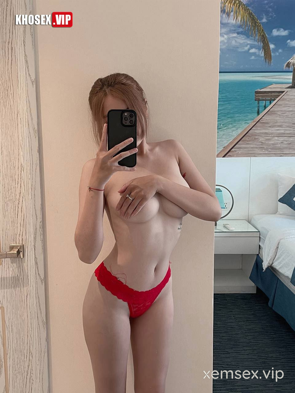 clip-sex-dit-em-be-dao-babipeachyy-trong-bo-vay-cong-so-lot-khe-do-goi-cam-hinh-01