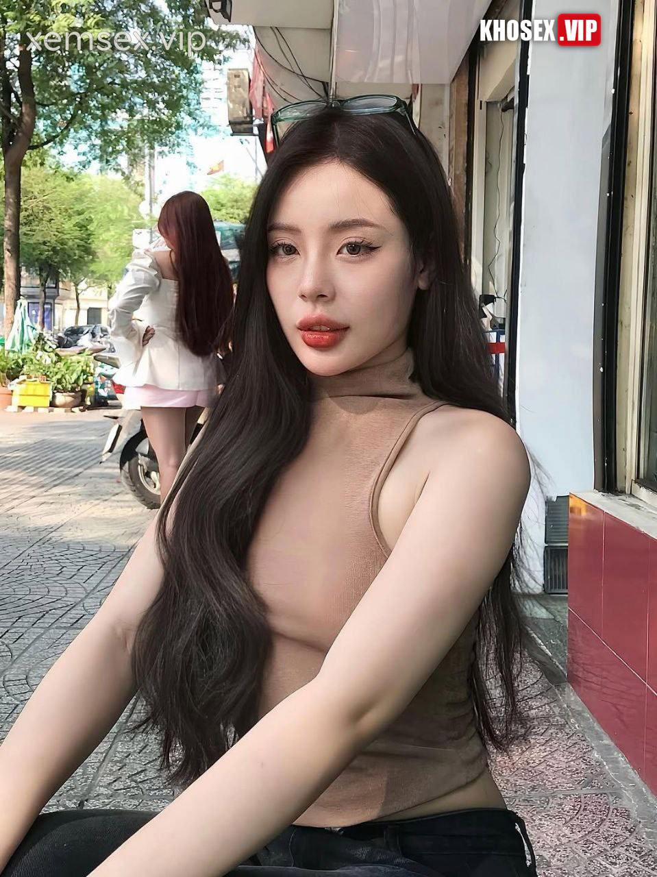 clip-sex-dit-em-gai-xinh-hot-girl-body-sieu-pham-phan-1-hinh-02